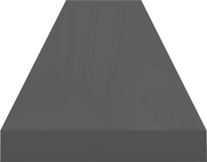 Actual product image vidaXL Lacey (120 x 23.5 x 4 cm)