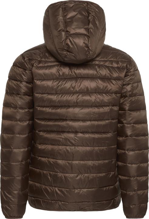 Actual product image Blend Bromsey (S)