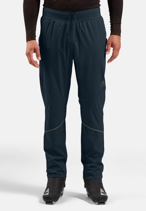 Immagine prodotto Odlo Zeroweight Pro Warm (L)