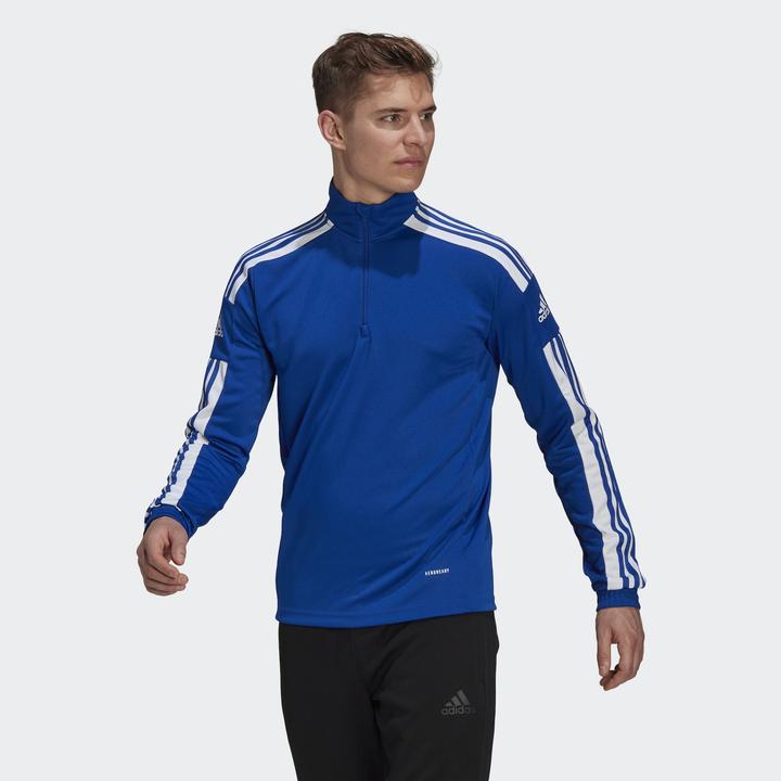 Produktbild adidas Squadra 21 Trainingstop (L)