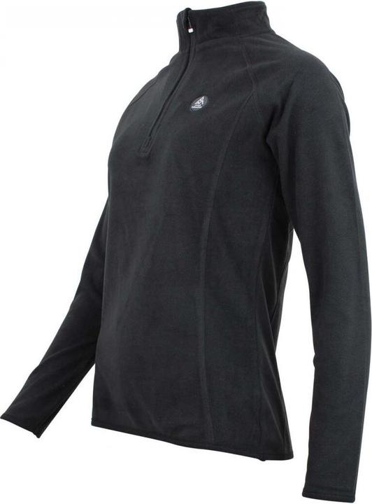 Actual product image Peak mountain Micro (XL)