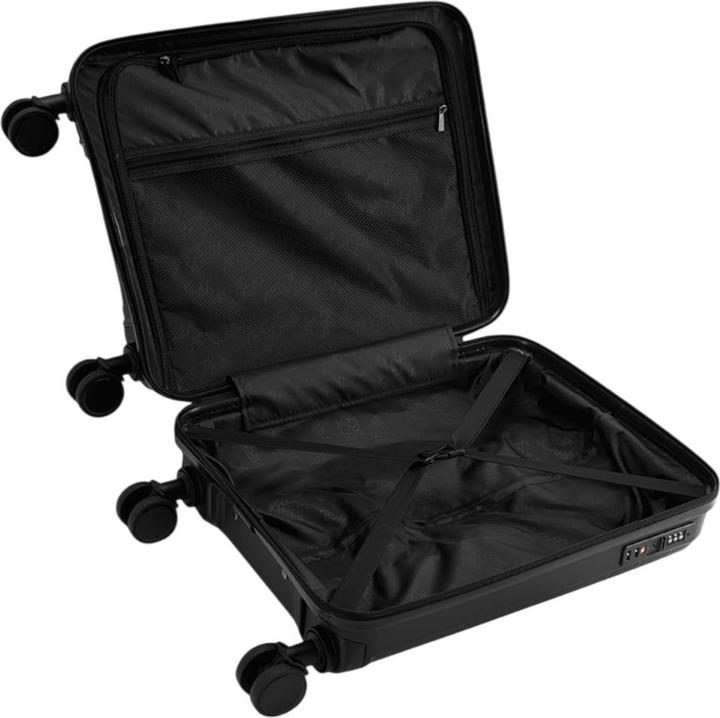 Produktbild Epic Airbox AZ13 - 4w Trolley S