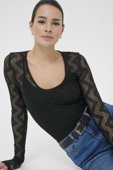 Produktbild Kaffe Lorinda (S)