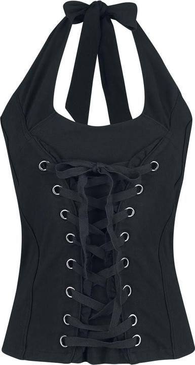 Produktbild Black Premium Dita (S)