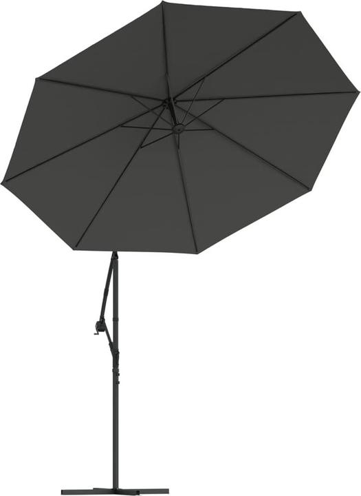 Immagine prodotto vidaXL Sonnenschirm (3 m)