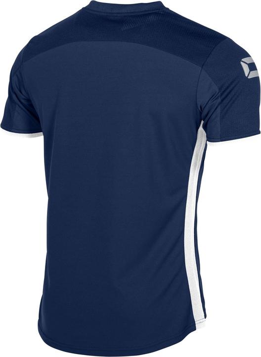 Immagine prodotto Stanno Maglietta Orgoglio (XXL)