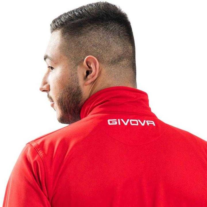 Produktbild Givova Tuta One Trainingsanzug (XXL)