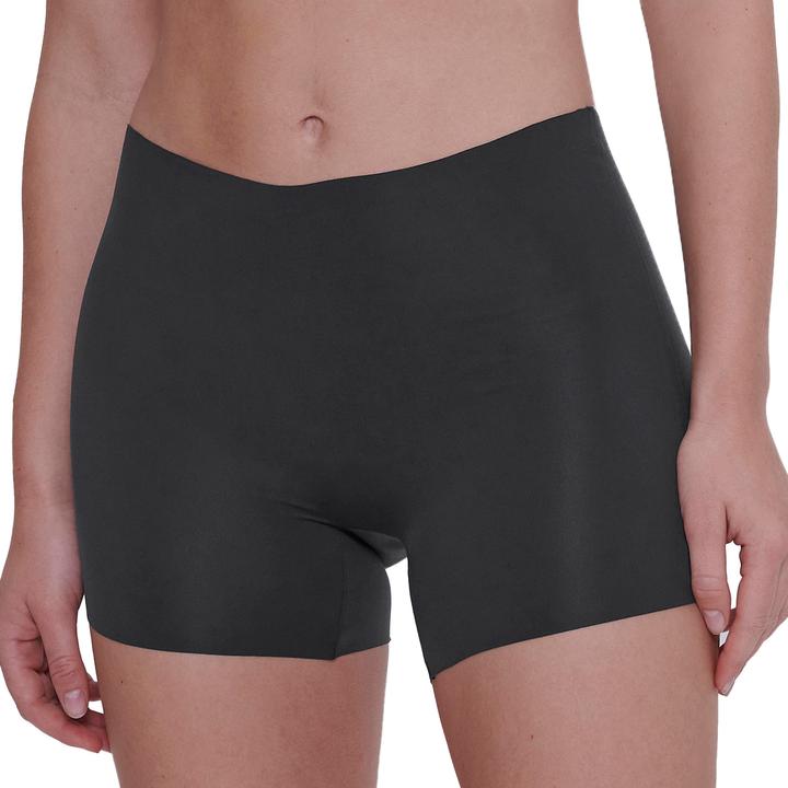 Produktbild Sloggi 3er Pack Zero Feel 2.0 Cyclist Panty (S, 3er Pack)