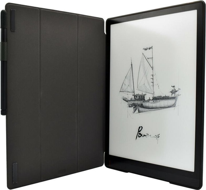 Actual product image Onyx Protective Cover (Max Lumi 2)