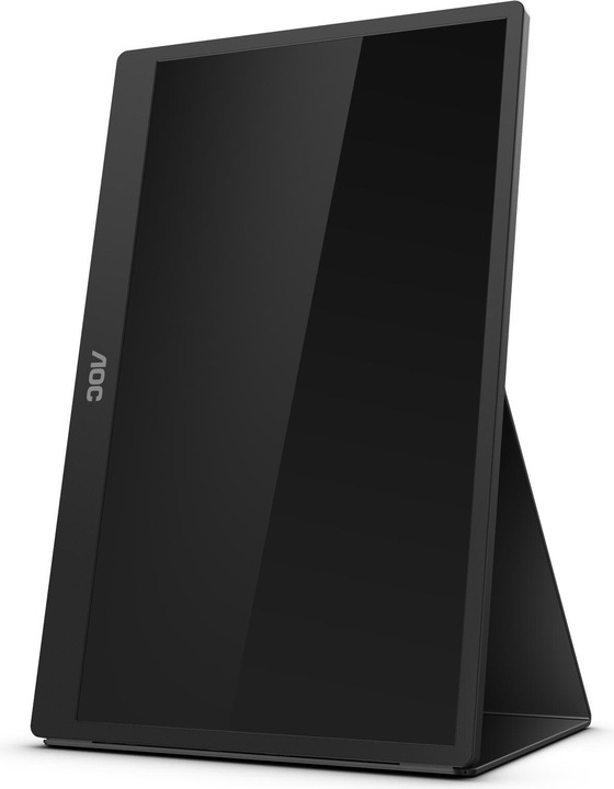 Produktbild AOC 16T2 (1920 x 1080 Pixel, 15.60")