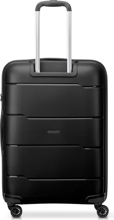 Produktbild Modo by Roncato Galaxy 4 Rollen Trolley M 45 cm (65 l)