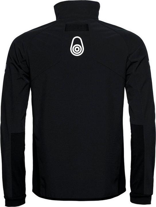 Actual product image Sail Racing Spray Softshell Jacke (S)