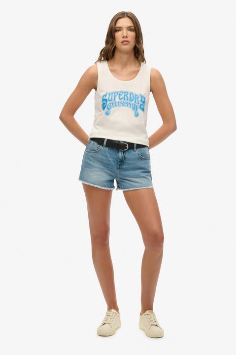 Image du produit Superdry Cali (L)