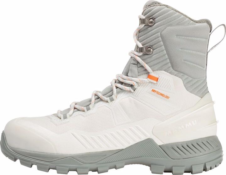 Immagine prodotto Mammut Blackfin III WP High Winterstiefel (38.5)