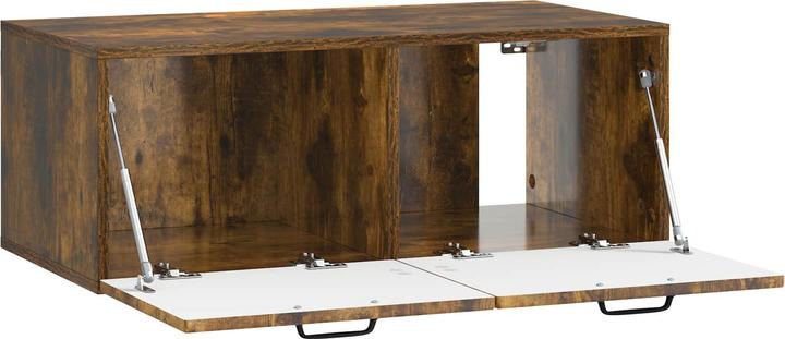 Image du produit vidaXL TV-Ständer (78.50 x 41 x 30 cm)