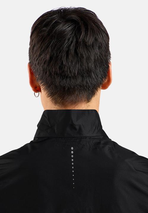 Actual product image Odlo Zeroweight (XL)