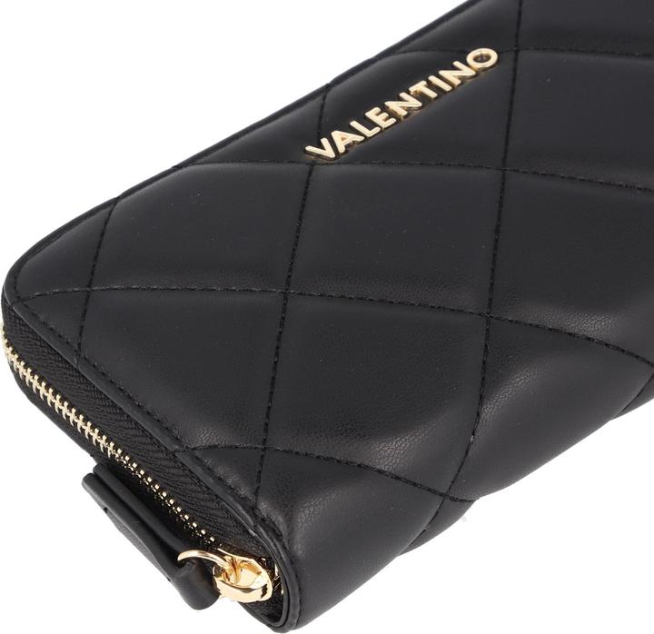 Actual product image Valentino Ocarina wallet 19 cm