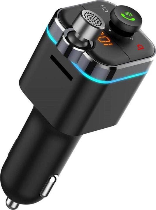 Immagine prodotto Savio TR-12