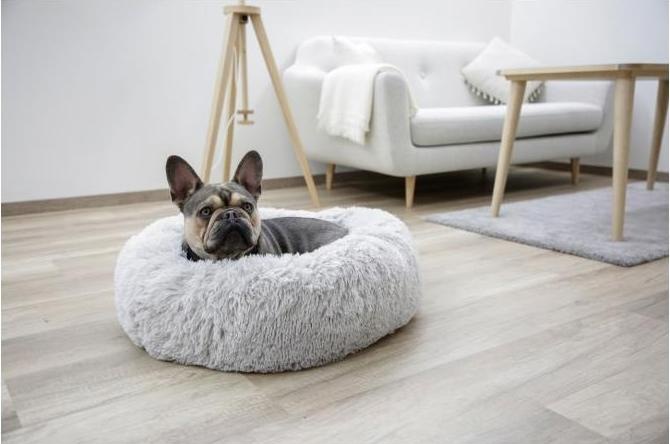 Immagine prodotto Kerbl Soffice (Cane)