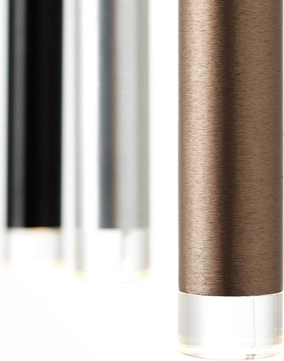 Immagine prodotto Brilliant Clavicembalo (6200 lm)