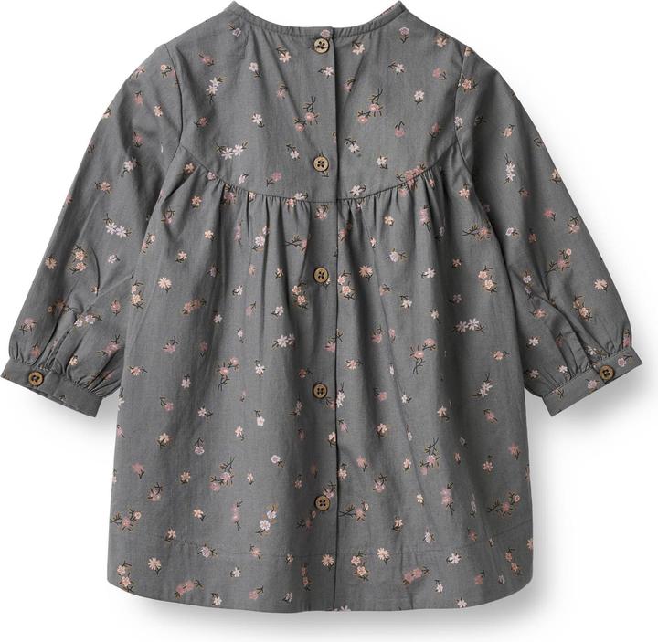 Produktbild Wheat Dress (86)