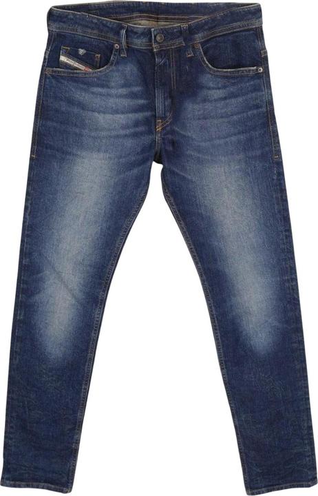 Produktbild Diesel ThommerX Jeans (29)