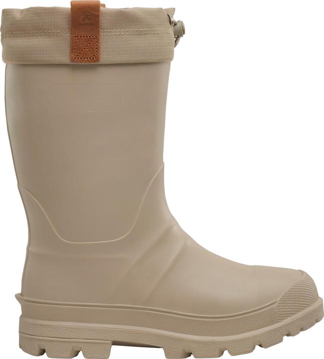 Produktbild Kamik Tundra (42)