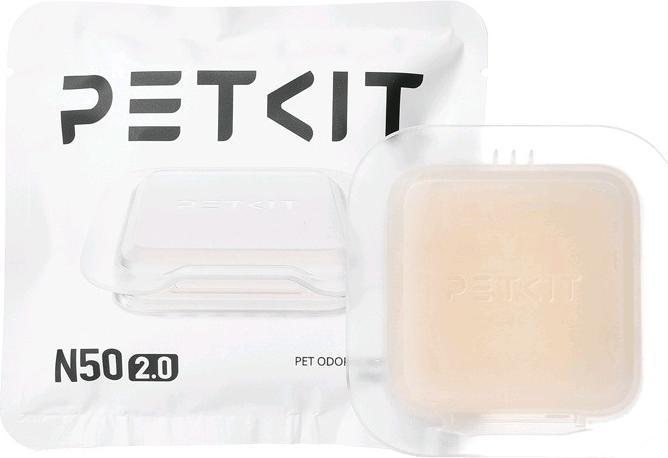 Produktbild Petkit Pet Odour Eliminator