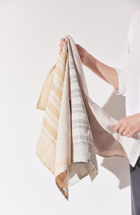 Immagine prodotto Compliments Mount (70 x 50 cm)