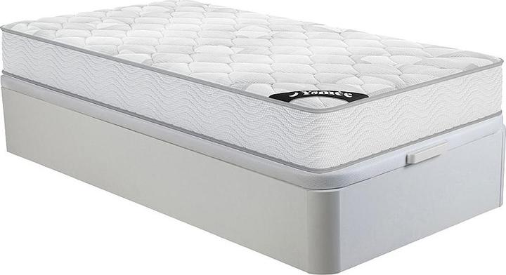 Produktbild Ysmée Songe (90 x 190 cm)