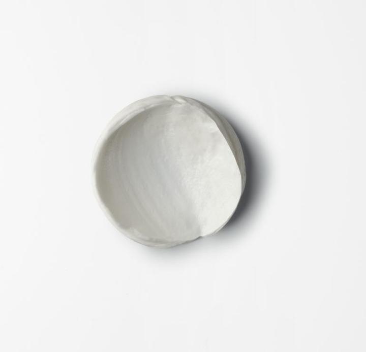 Produktbild Shu Uemura Ishi Sculpt Sculpting Paste (Haarwachs, 75 ml)