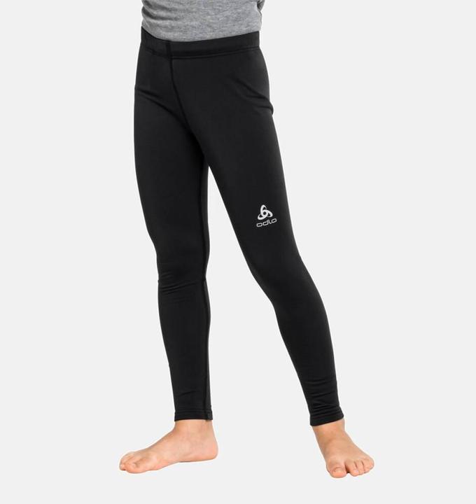 Produktbild Odlo Collant Long Chaud Warm Enfant (140)