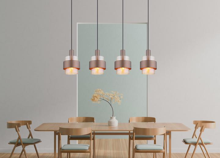 Produktbild Globo Milley (E27)