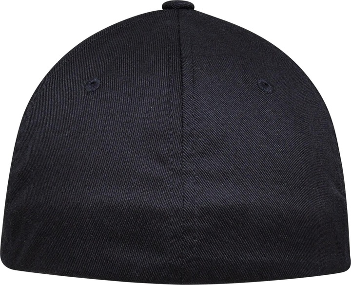 Actual product image Mister Tee Pray Flexfit Wooly Combed - 139899 (L)