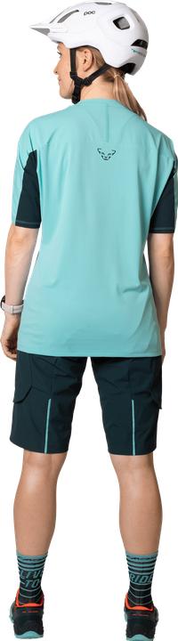 Immagine prodotto Dynafit Camicia Ride Donna (M)