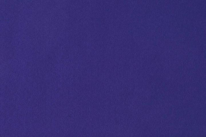 Produktbild Folia Bastelfilz, (B)200 x (H)300 mm, 150 g/qm, lila (30 x 20 cm)