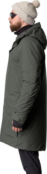 Produktbild Houdini Fall in Parka (L)