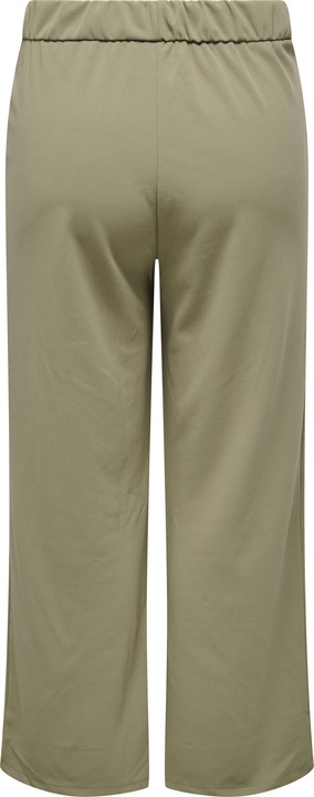 Immagine prodotto Only CARSANIA Pantaloni regular fit con taglio a gamba larga Pantaloni con taglio a gamba larga (M)