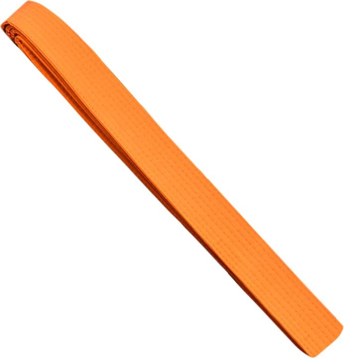 Urban Fitness Kampfsportgürtel