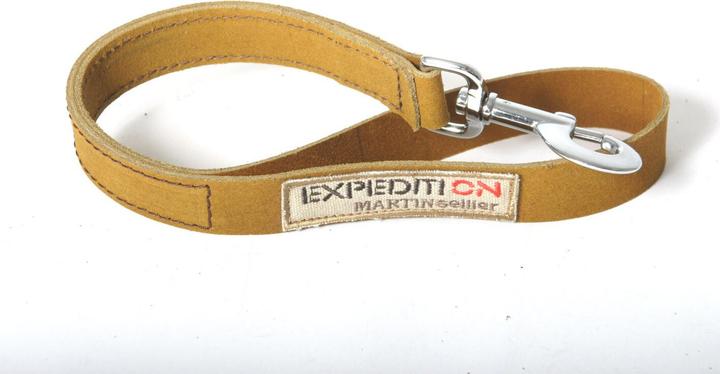 Produktbild Martin Sellier Expedition (25, Hund, Hundesport, Spazieren)