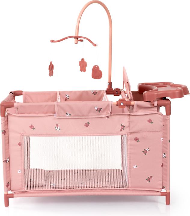 Productafbeelding Bayer Multibett