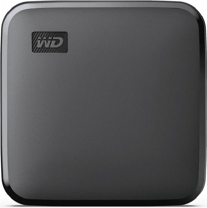 Immagine prodotto WD Elementi SE (2000 GB)