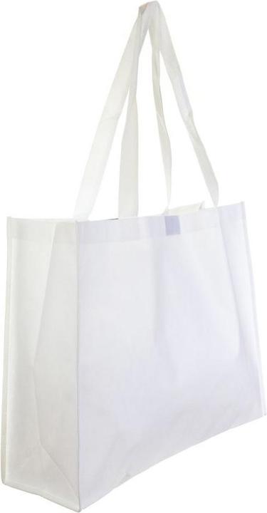 Immagine prodotto United Bag Store Borsa da trasporto