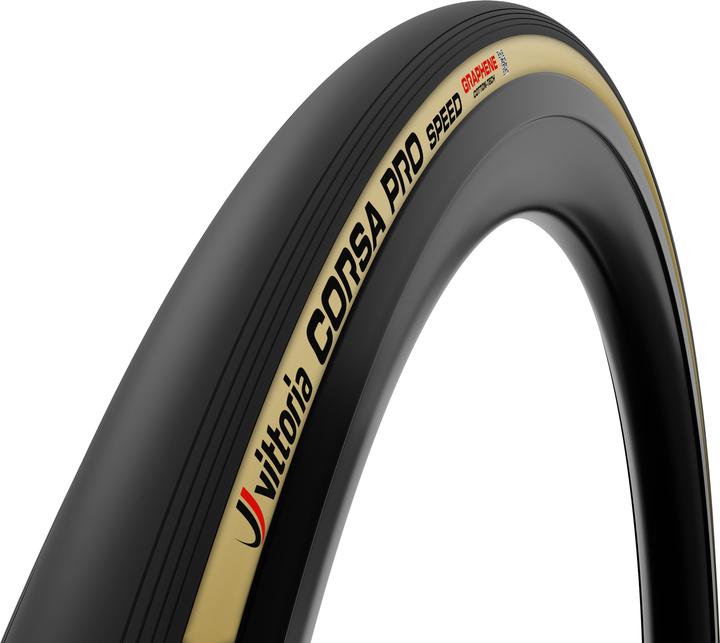 Immagine prodotto Vittoria Corsa Pro Speed (28 x 1.10, 29-622)