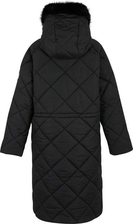 Produktbild Regatta Freyla Steppjacke