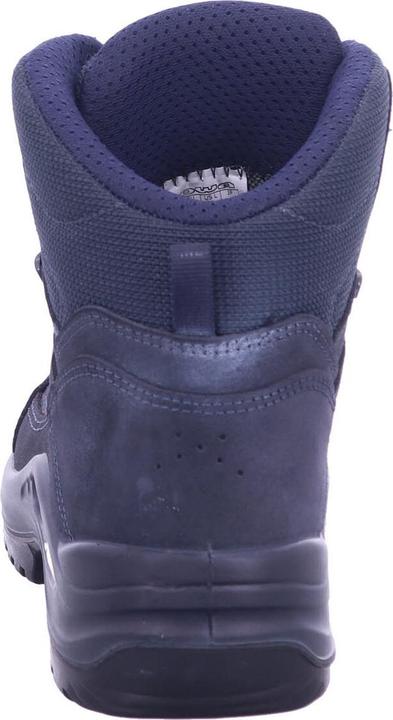 Produktbild Lowa Delago Gtx Mid Ws (38)