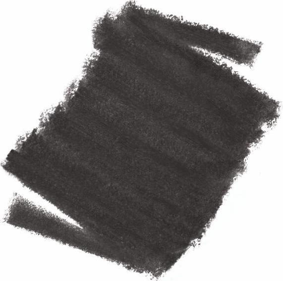Produktbild Chanel STYLO SOURCILS waterproof #812-ebène 0,27 gr (Ebène)