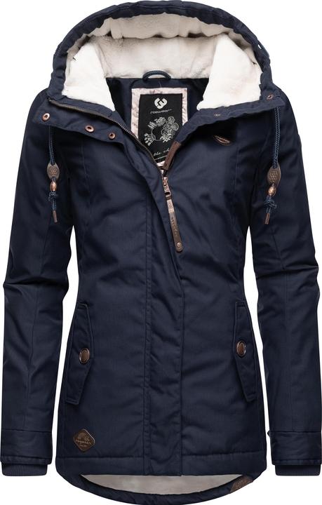 Image du produit Ragwear Monade (XXL)