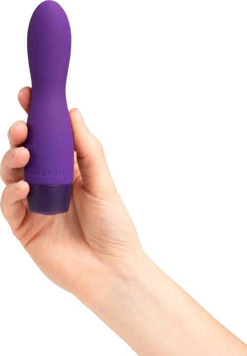 Produktbild Amorelie Shine