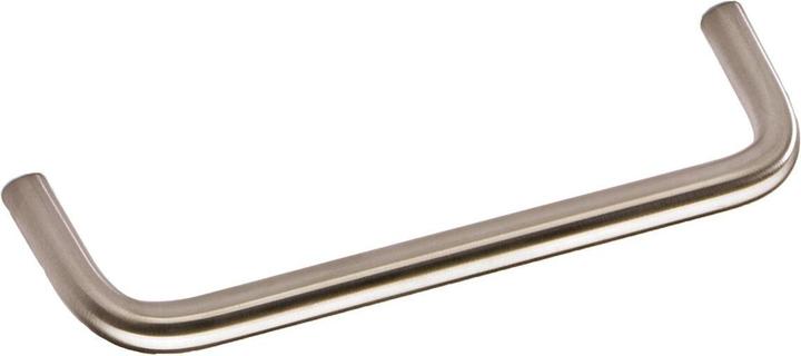 Immagine prodotto Hettich ProDecor Asopus